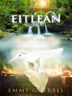 Eitlean