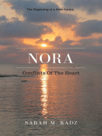 Nora, Conflicts of the Heart