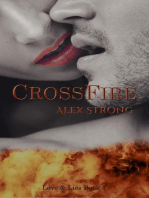 CrossFire