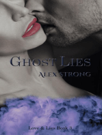 Ghost Lies