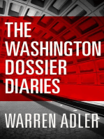 THE WASHINGTON DOSSIER STORIES
