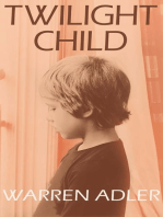 TWILIGHT CHILD