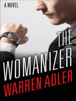 THE WOMANIZER