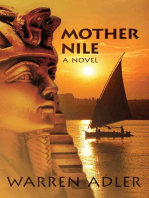 MOTHER NILE
