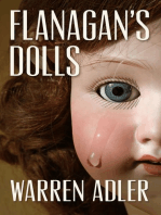 FLANAGAN'S DOLLS