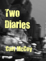 Two Diaries