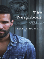 The Neighbour