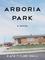 Arboria Park: A Novel