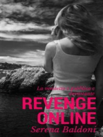 Revenge Online