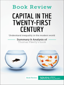 34+ Thomas Piketty Capital PNG