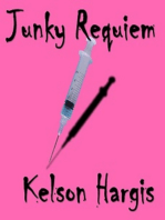 Junky Requiem