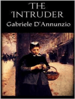 The Intruder