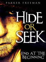 Hide or Seek