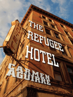 The Refugee Hotel