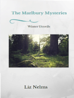 Marlbury Mysteries