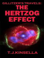 The Hertzog Effect