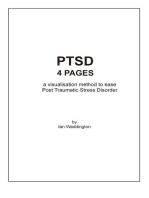 PTSD 4 Pages