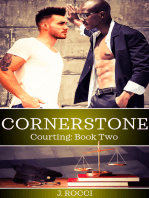 Courting 2