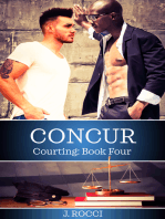 Courting 4