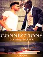 Courting 6