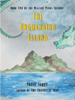 The Unchanging Island