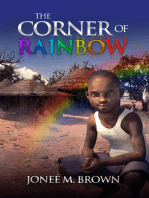 The Corner of Rainbow