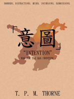 "Intention"