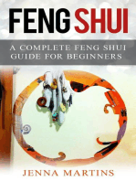 Feng Shui