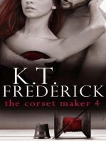 The Corset Maker 4