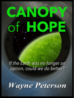 Canopy of Hope