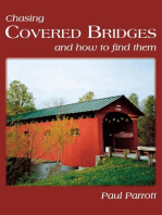 Chasing Covered Bridges: And How to Find Them