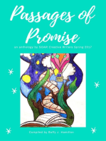 Passages of Promise