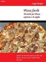 Pizza Facile