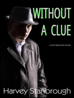 Without A Clue
