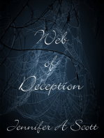 Web of Deception