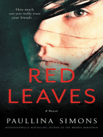 Red Leaves: A Novel