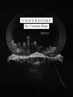 UnderDome