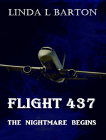 Flight 437
