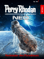 Perry Rhodan Neo 144