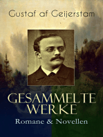 Gesammelte Werke