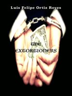 The Extortioners