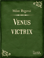 Venus Victrix: Komedija u jednom činu