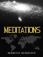 Meditations