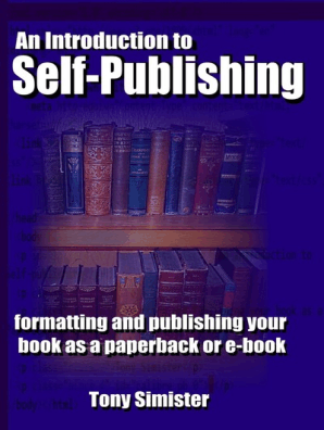 How to sell romance novels on kindle marketing your ebook in amazons ecosystem a guide for kindle publishing authors how to sell fiction on kindle publishing authors 3 english edition