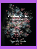 Voodoo Vortex