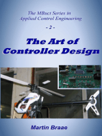The Art of Controller Design