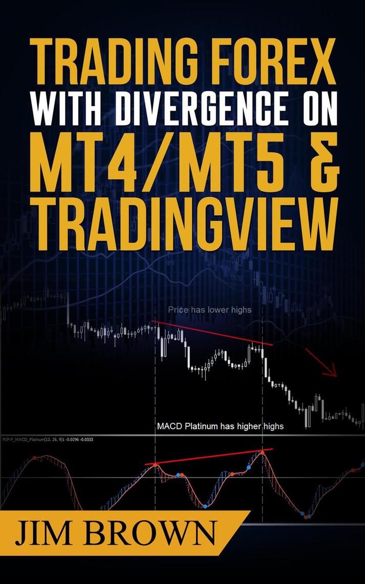 Download tradingview app