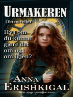 Urmakeren