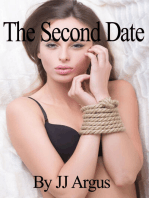 The Second Date