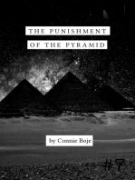 The Punishment of the Pyramid